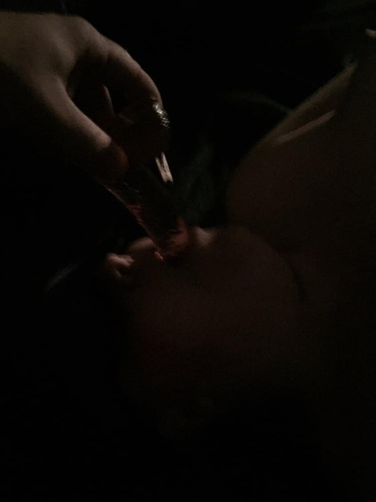 25P bbw slut