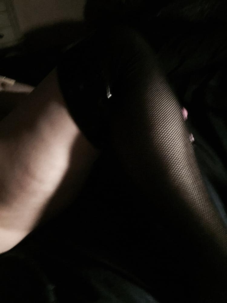 25P bbw slut