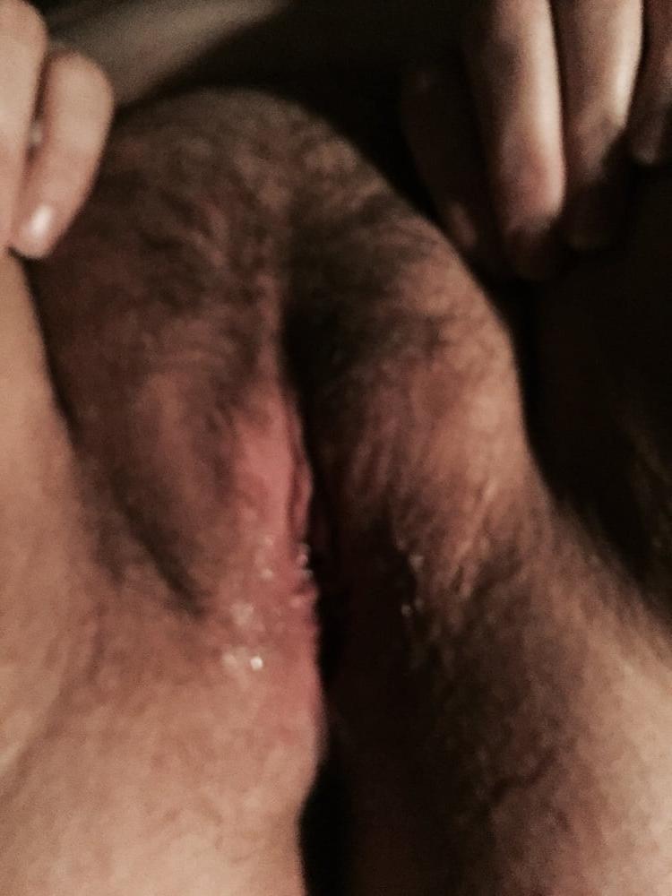 25P bbw slut