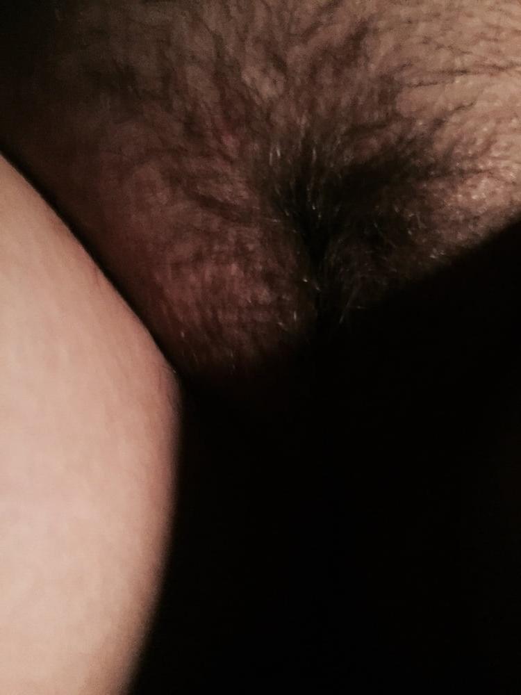 25P bbw slut
