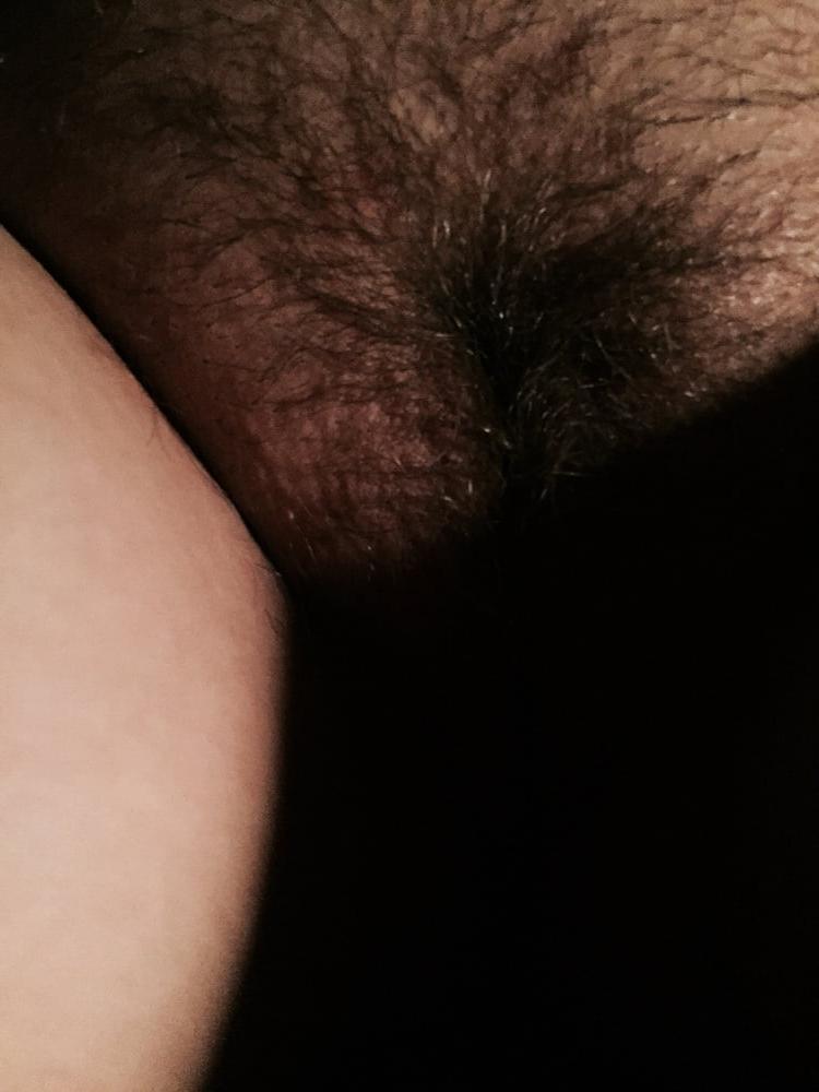 25P bbw slut