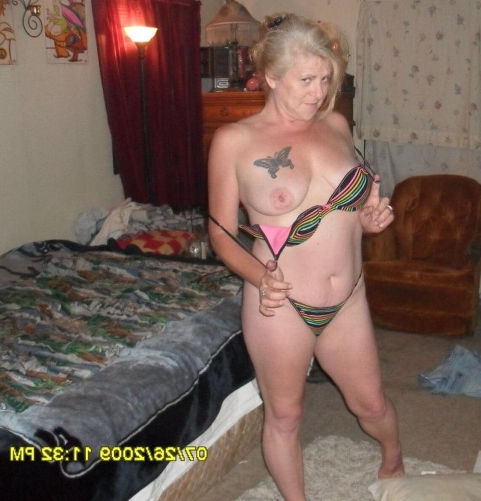 25P I Will Show Your Wife 028