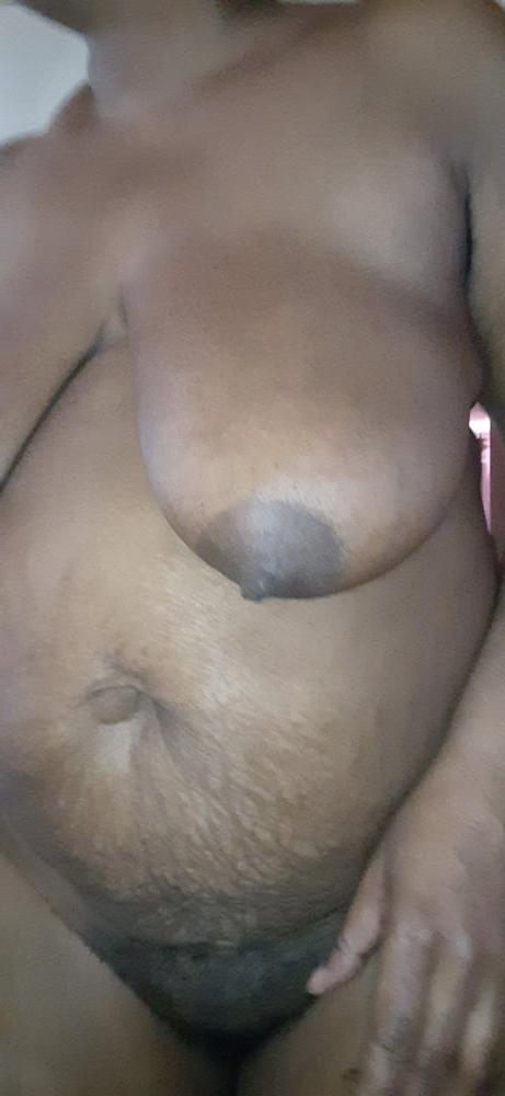 25P CORONAVIRUS BUTTNAKED 9