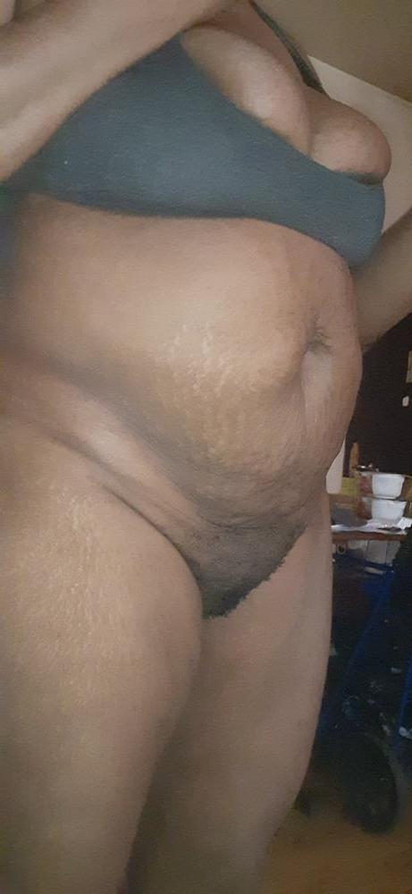 25P CORONAVIRUS BUTTNAKED 9