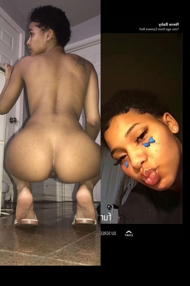 25P Exposed slut