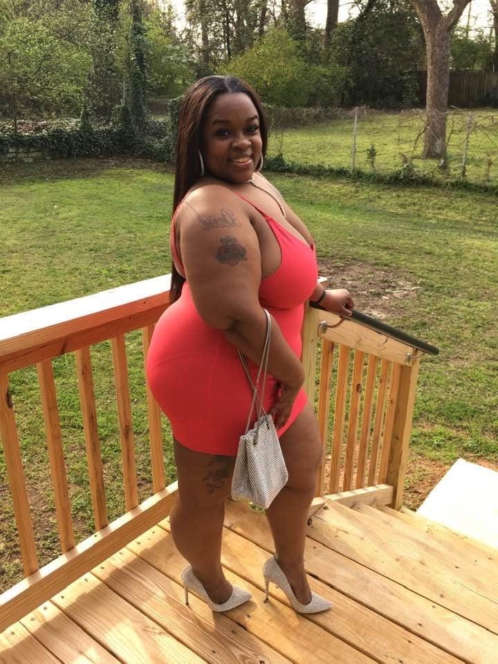 19P BBW'S 'R US 16