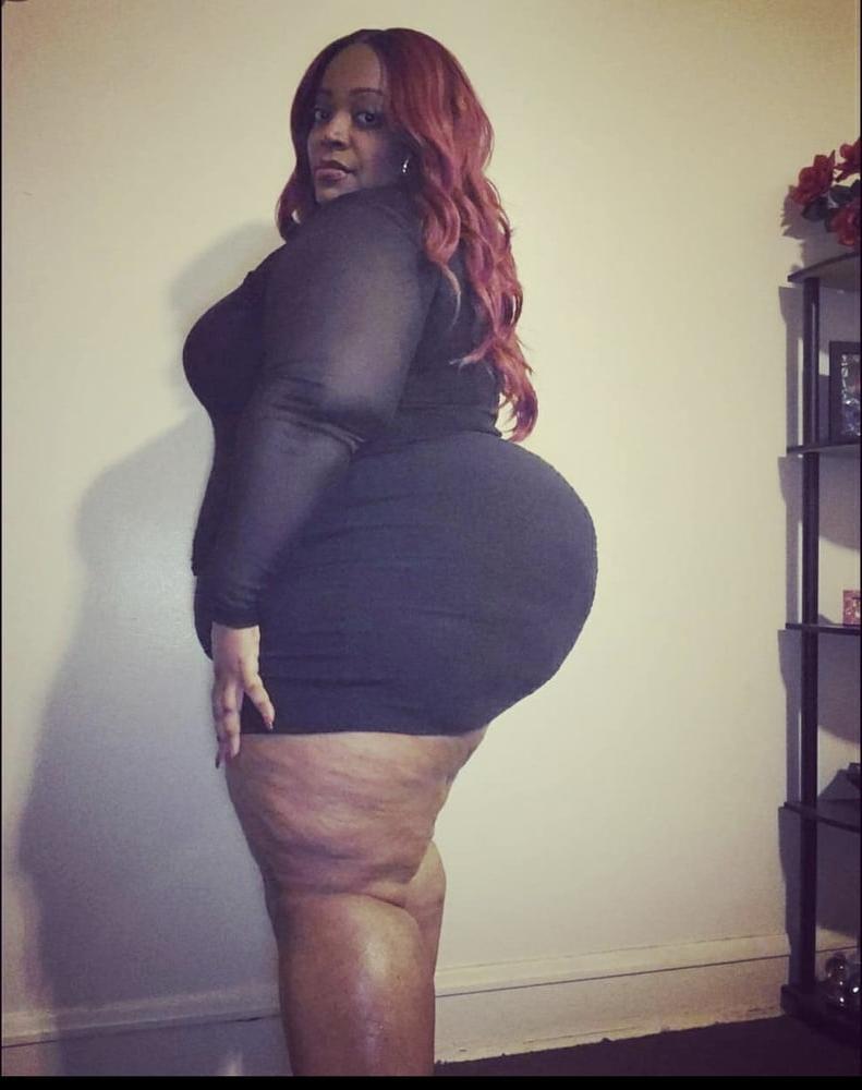 19P BBW'S 'R US 16