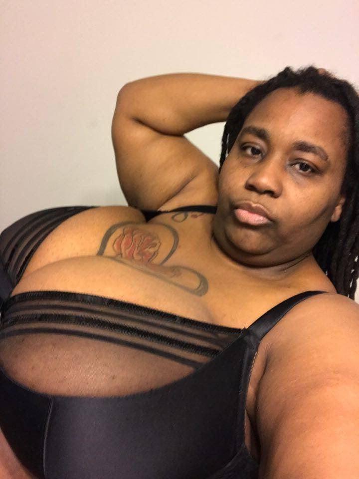 19P BBW'S 'R US 16