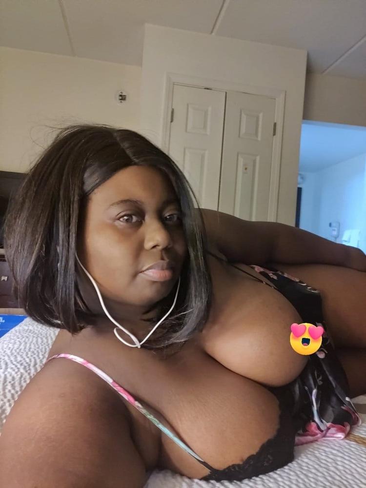19P BBW'S 'R US 16