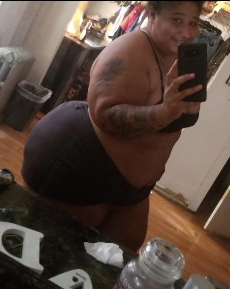 19P BBW'S 'R US 16