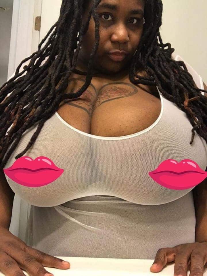 19P BBW'S 'R US 16