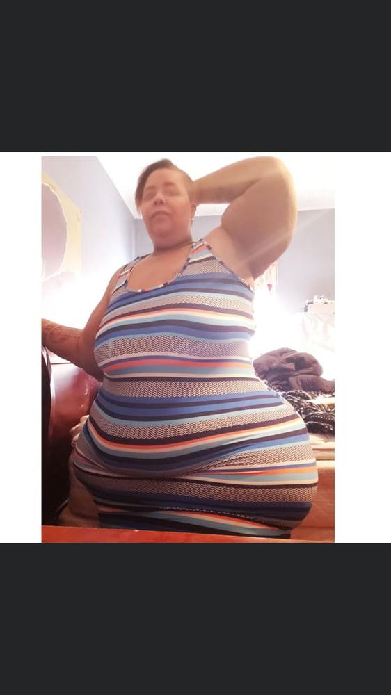 19P BBW'S 'R US 16