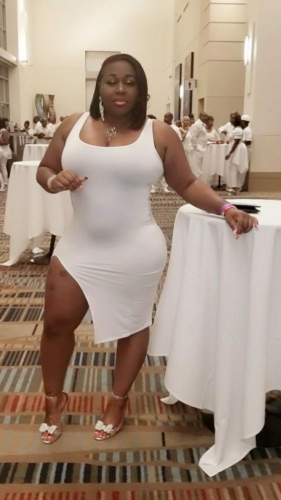 19P BBW'S 'R US 16