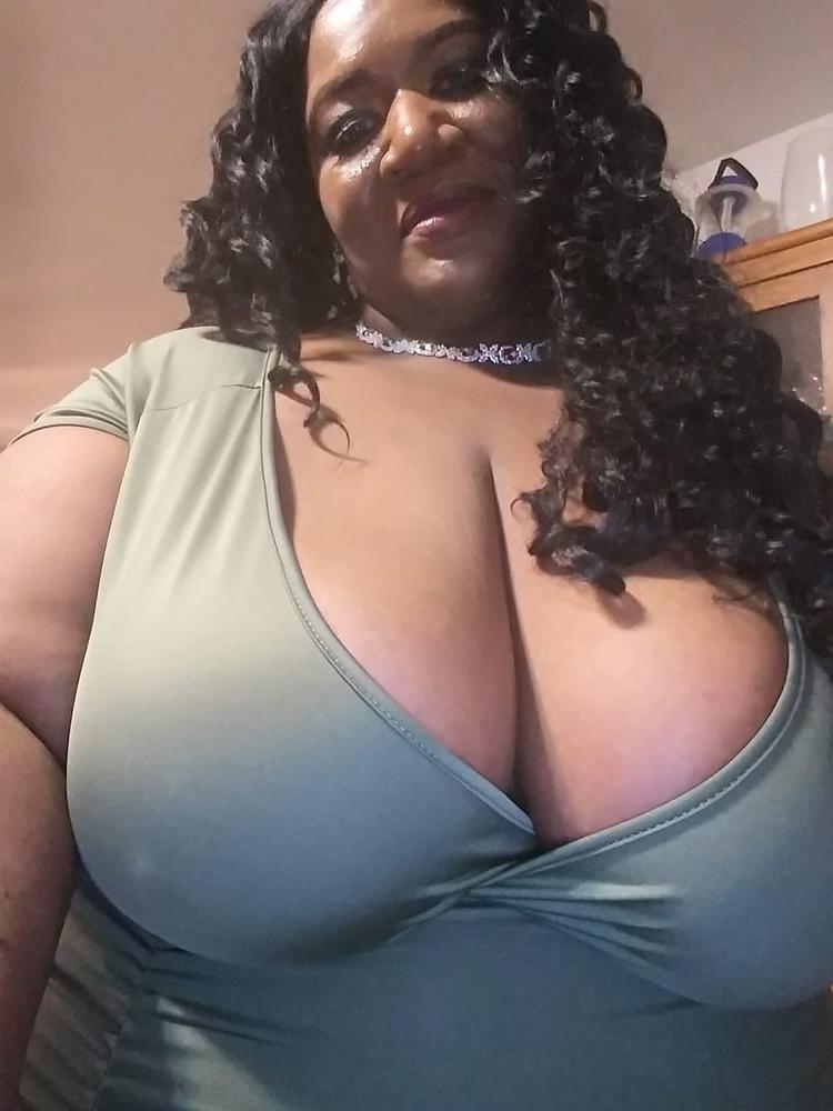19P BBW'S 'R US 16