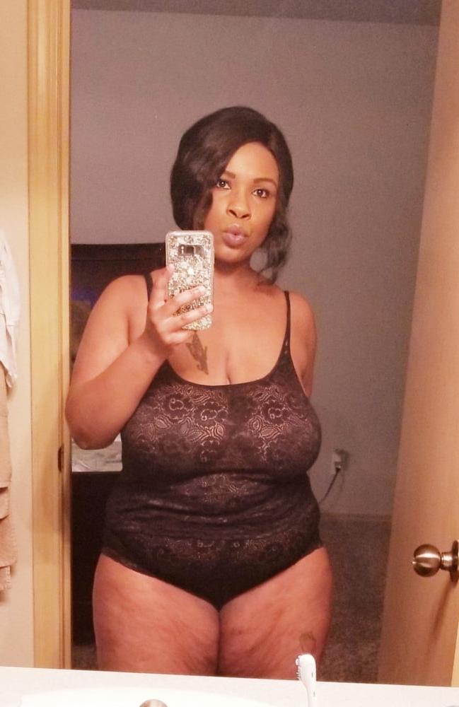 19P BBW'S 'R US 16