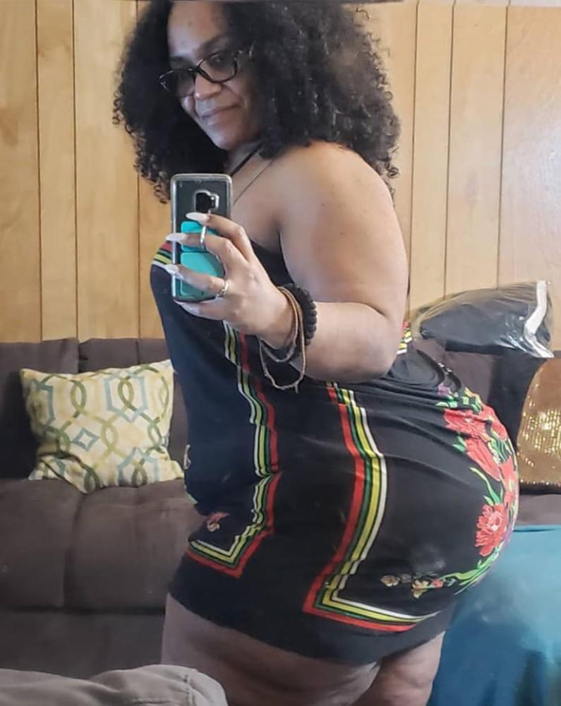 19P BBW'S 'R US 16