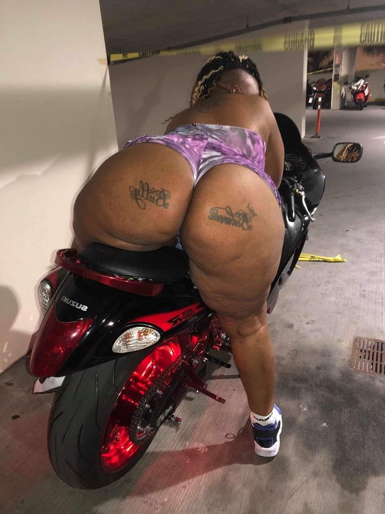 19P BBW'S 'R US 16