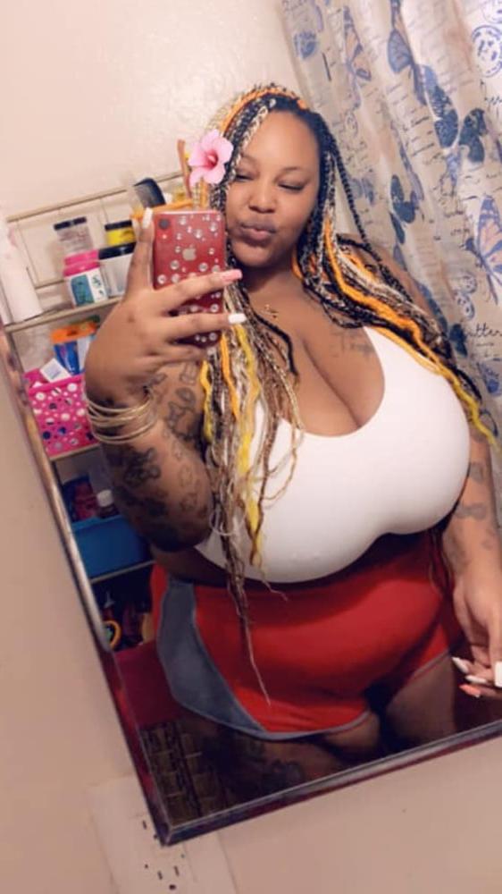 19P BBW'S 'R US 16