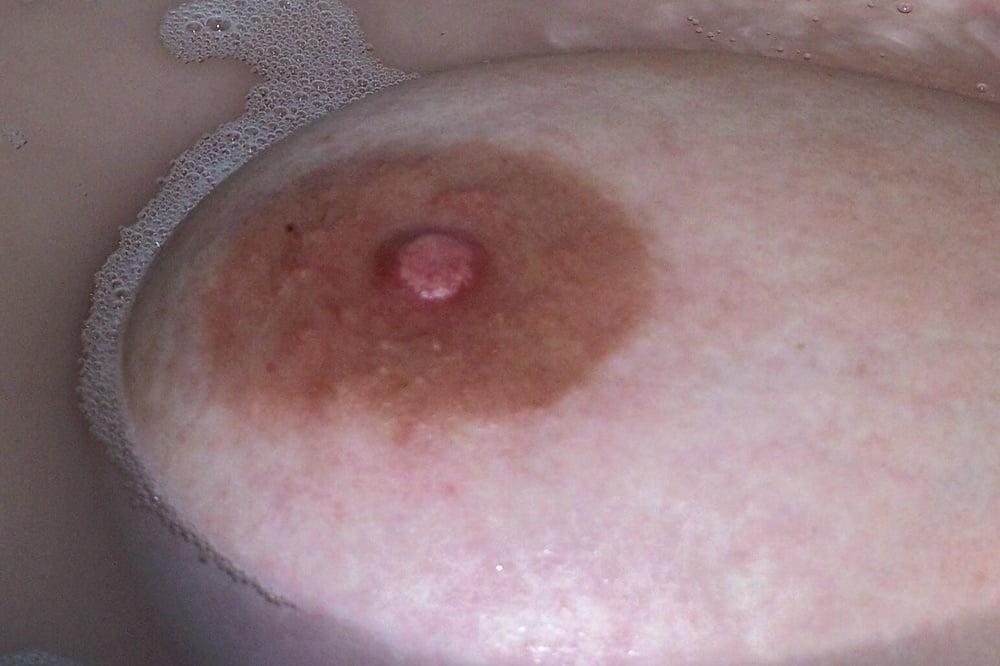 12P My wet wife #2