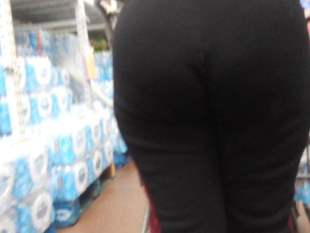 21P Just some phat asses 15