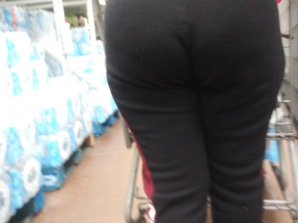 21P Just some phat asses 15