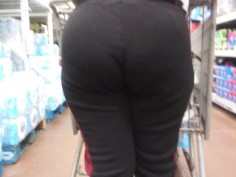 21P Just some phat asses 15