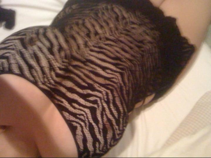 22P My wife