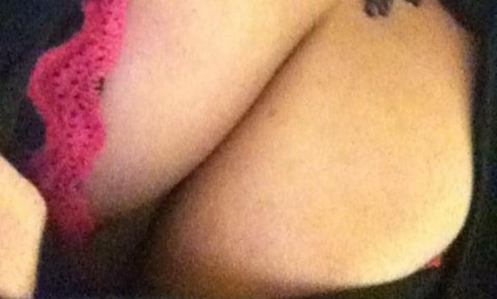 22P My wife