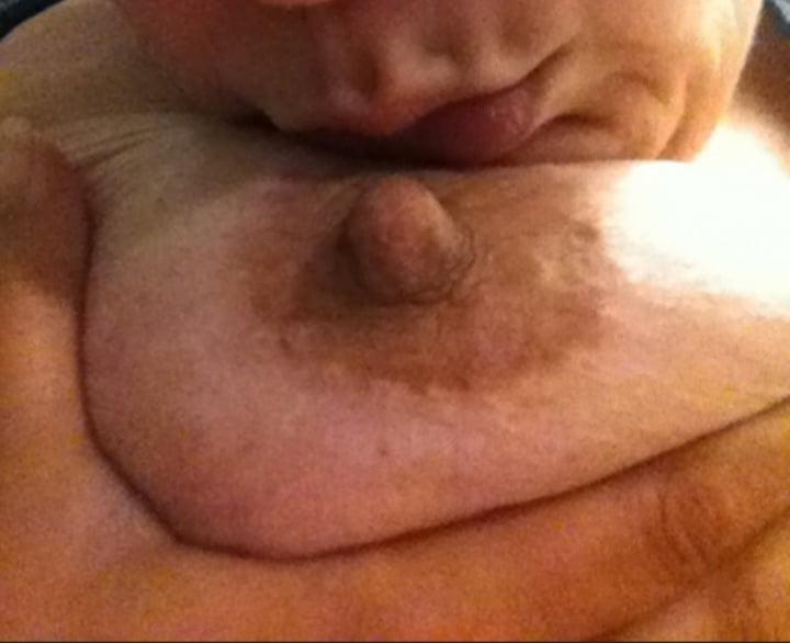 22P My wife