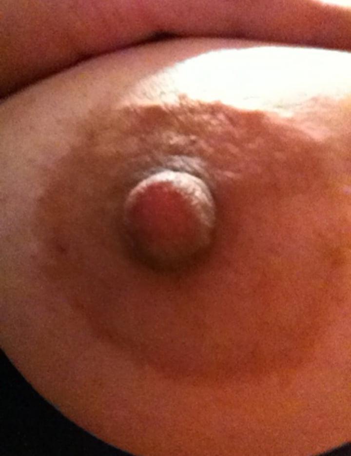 22P My wife