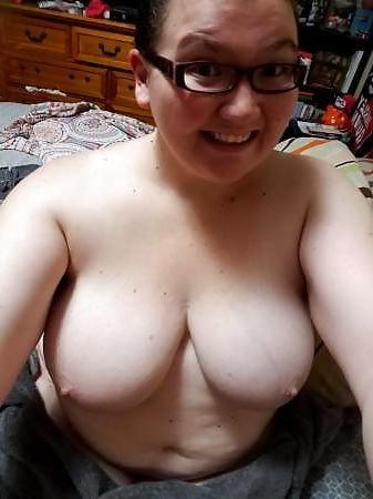 13P Slut Wife
