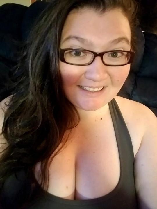13P Slut Wife
