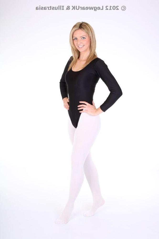 25P Spandex-Kollektion 3