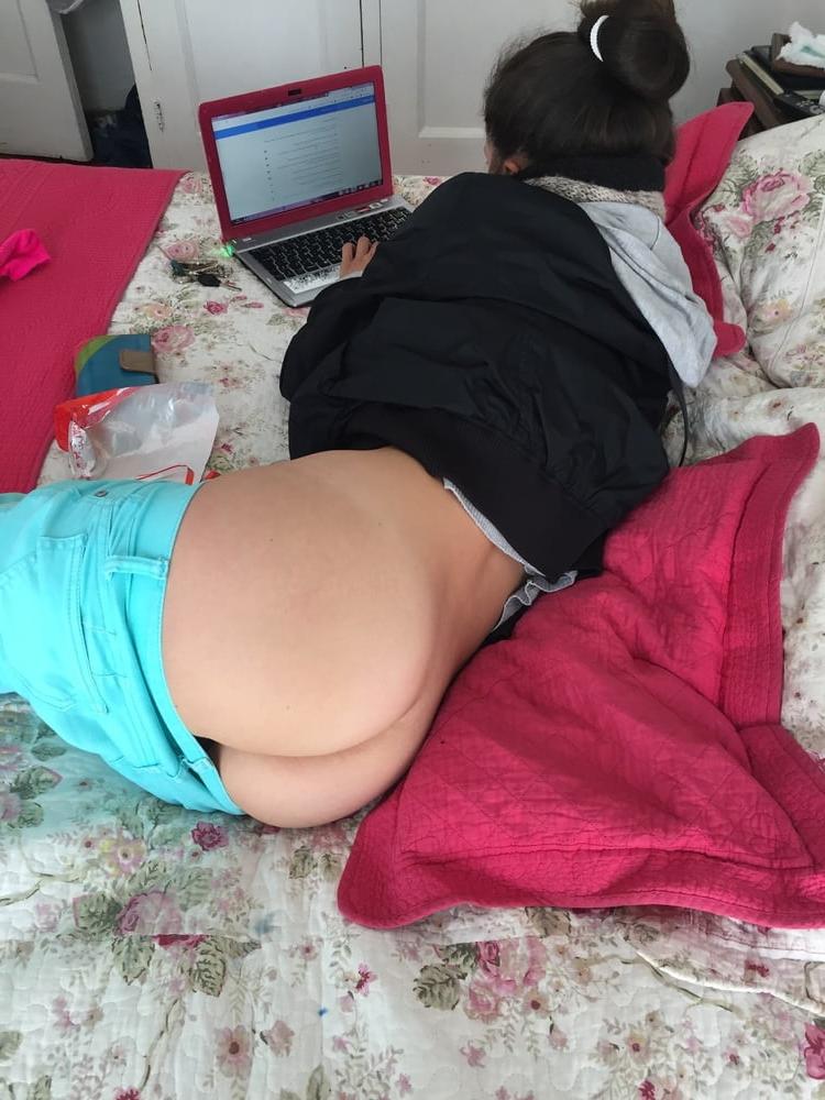 25P slut amateur