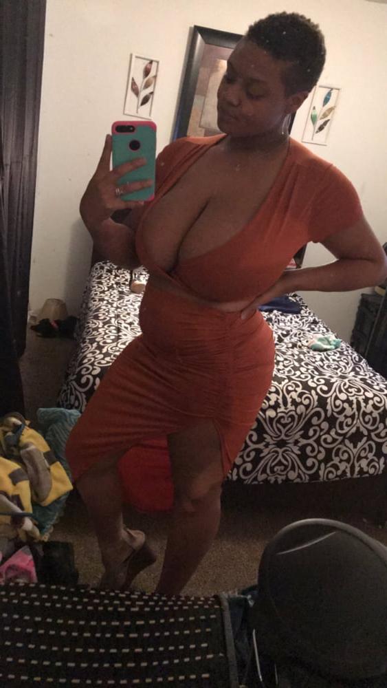 5P DAMN SHE GOT DAT WORK VOL.1114