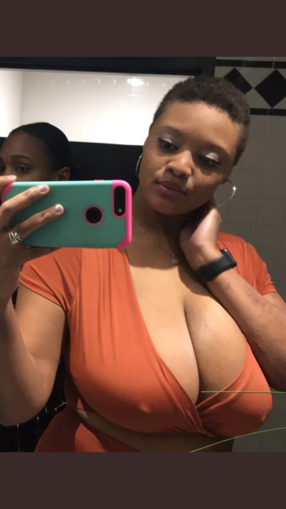 5P DAMN SHE GOT DAT WORK VOL.1114