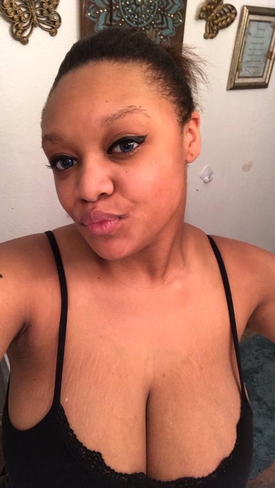 5P DAMN SHE GOT DAT WORK VOL.1114