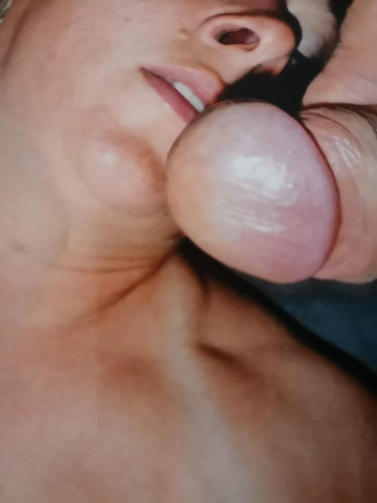 13P My slut wife