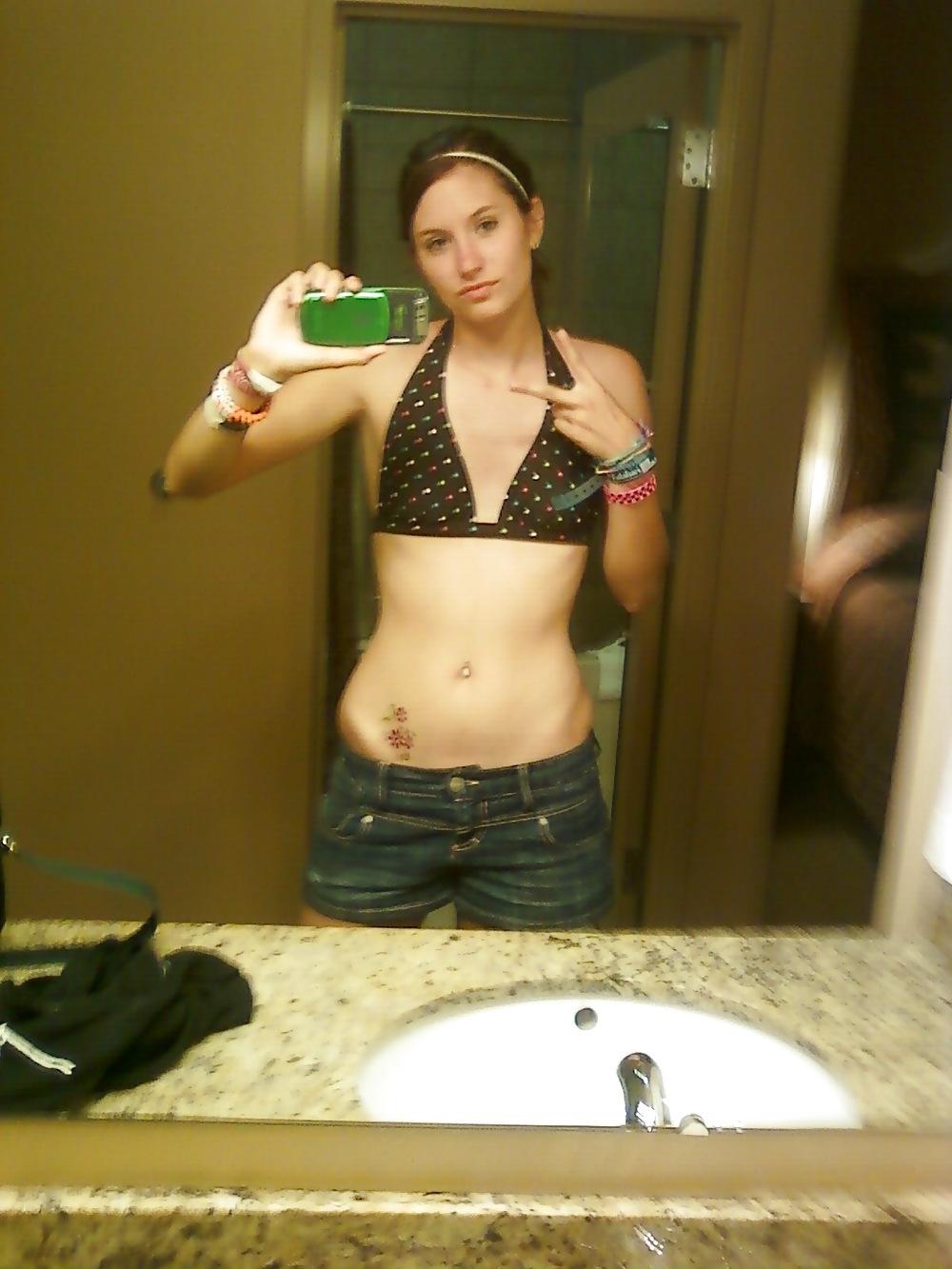 13P Cell phone pics