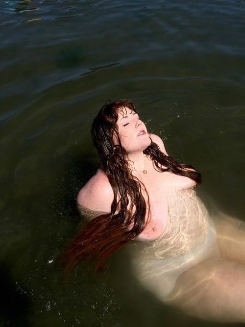 16P Bbw mix 750 (Small tits)