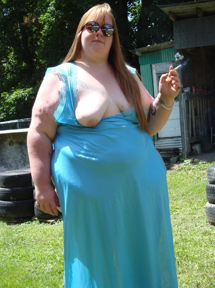 16P Bbw mix 750 (Small tits)
