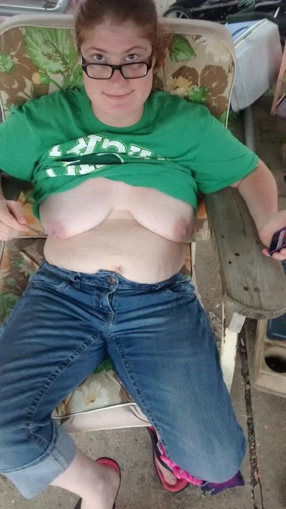 16P Bbw mix 750 (Small tits)