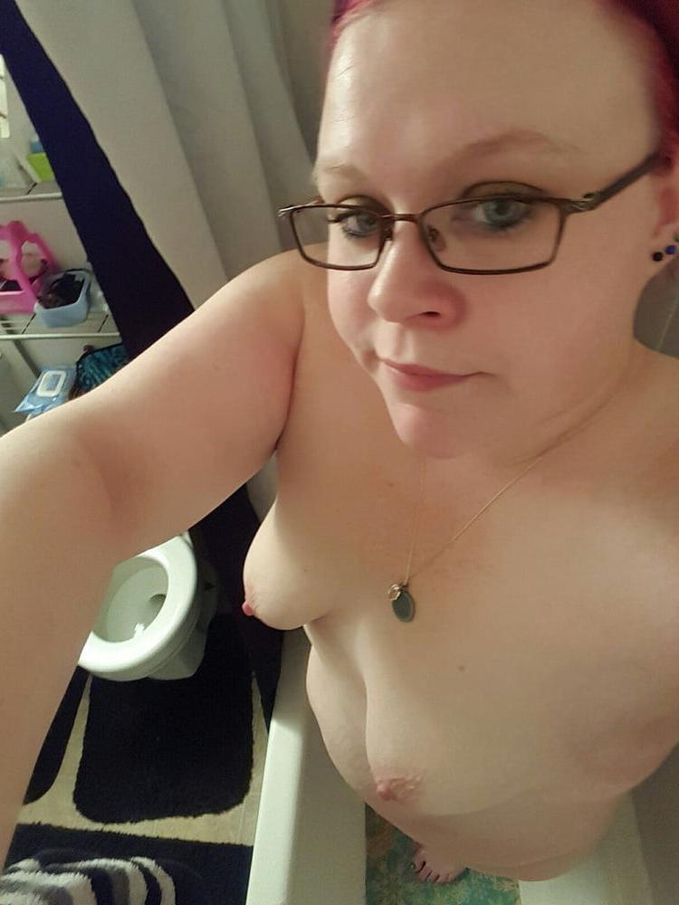 16P Bbw mix 750 (Small tits)