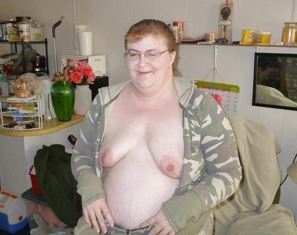 16P Bbw mix 750 (Small tits)