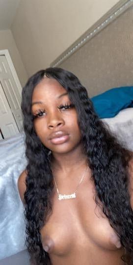 25P ATL whores 69