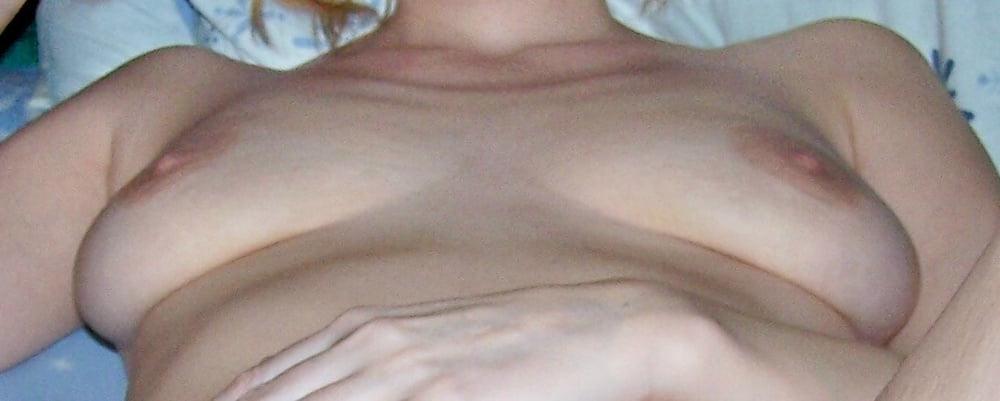 12P My wife #6 2007