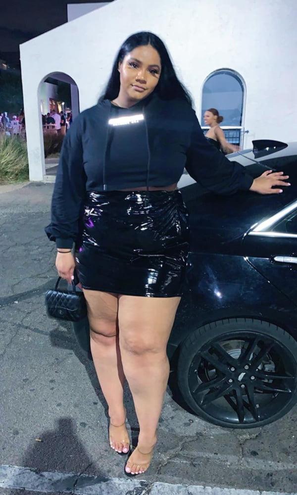 25P Leather,Mature,BBW 2