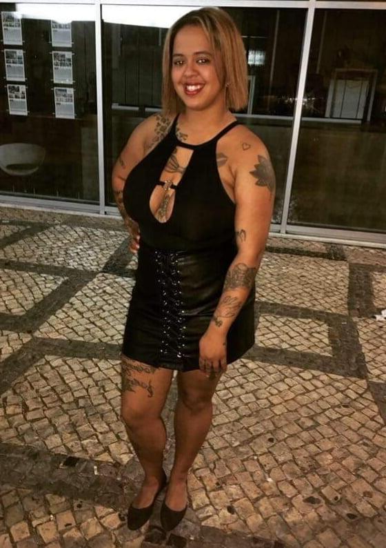 25P Leather,Mature,BBW 2