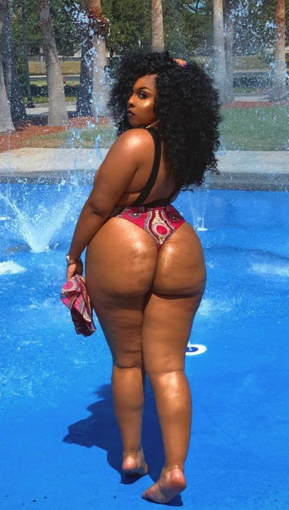 25P Leather,Mature,BBW 2