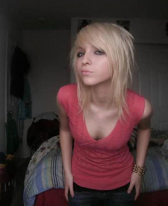 25P Hot babes !